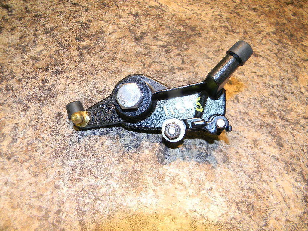 Mercury Outboard Throttle Cam Linkage 821385 19942006 30 40 HP 2