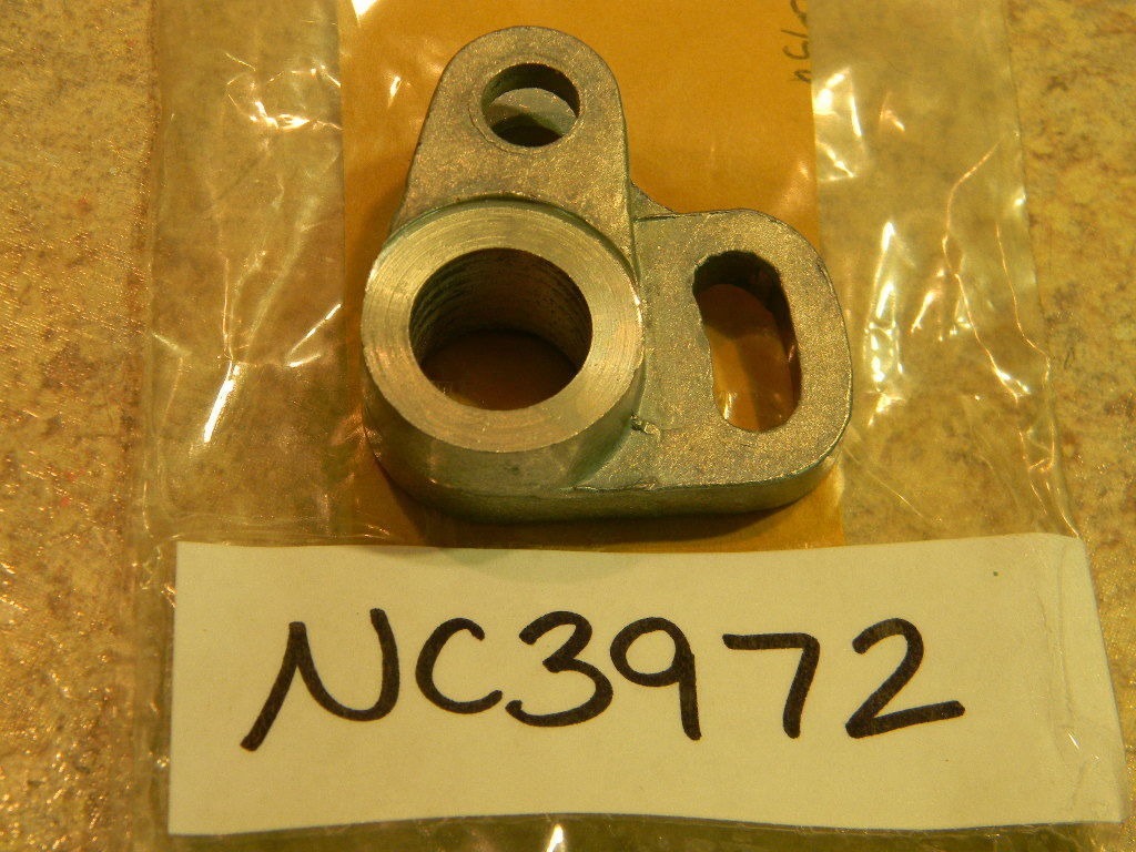 New Johnson Evinrude OMC Shift Rod Adjustment 309747 Southcentral Outboards