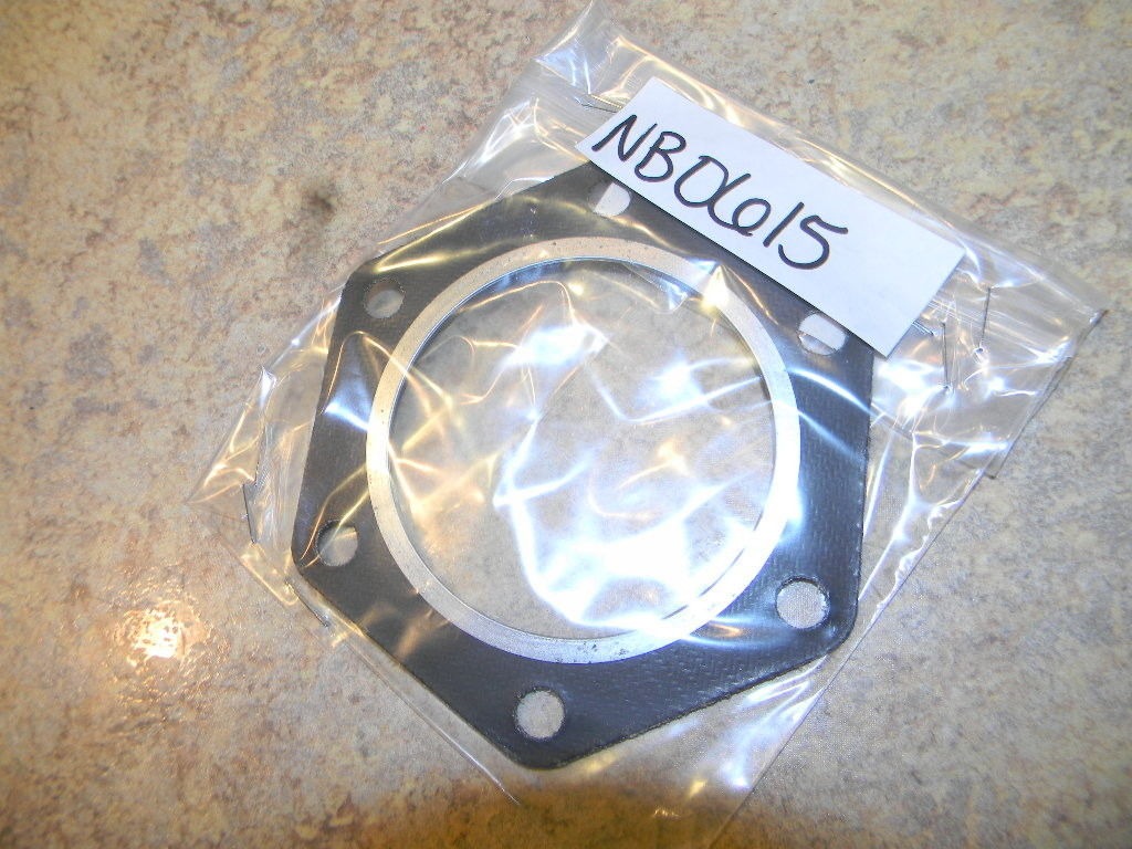 NEW Polaris Head Gasket 3080250