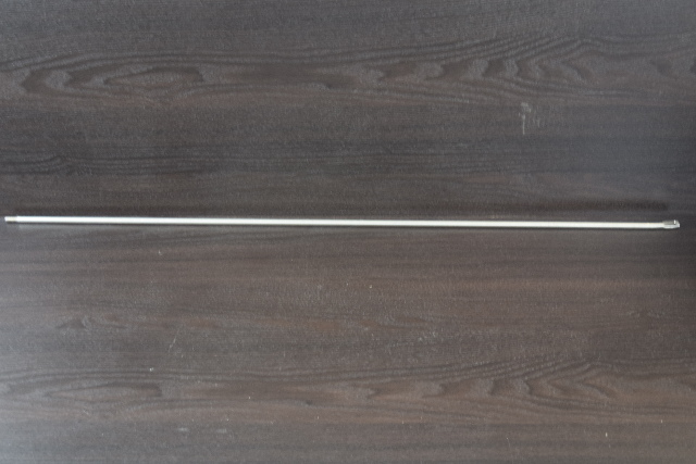 349591 Johnson Evinrude 2002-06 25" Shift Rod 75 90 105 115 135 150 175 HP NEW