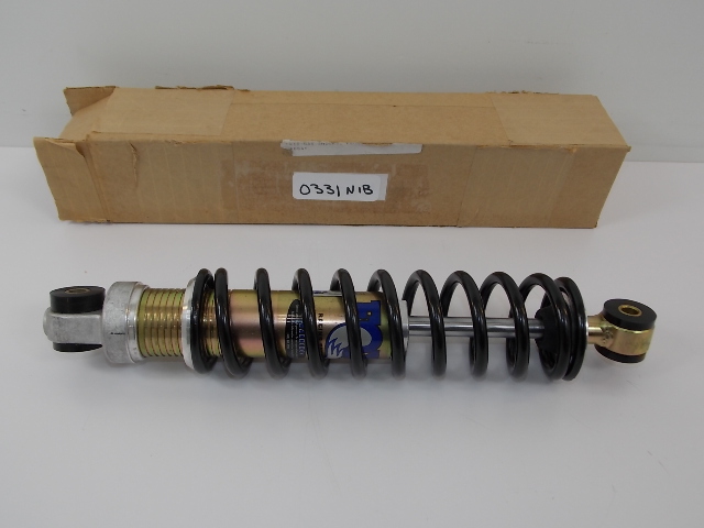 NEW Fox Polaris Front Shock 1820345-067 1820346-067 Missing Retainer Ring
