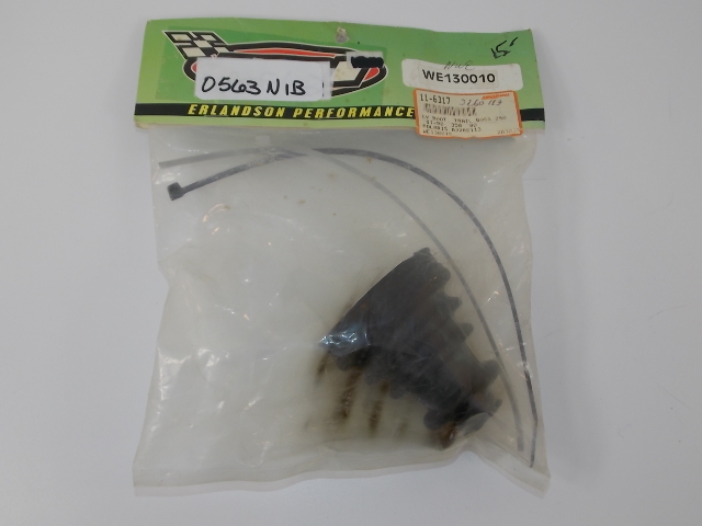 NEW EPI Polaris CV Boot 1987-1990 Trail Boss 250 1990 350 11-6317 3260113