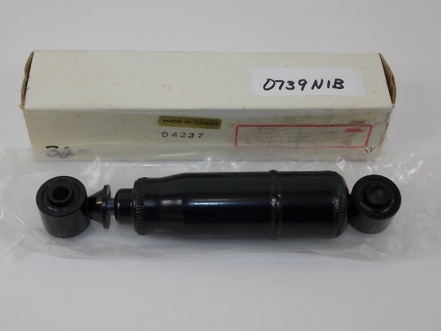 NEW Polaris Suspension Shock 1992 SWE 7041142