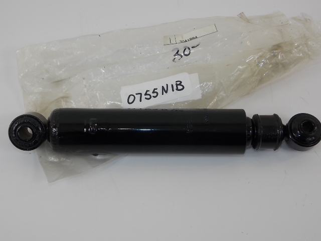 NEW Polaris Front Shock Suspension 7041284