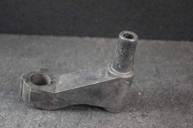New Old Stock! Polaris Shift Lever 5430847