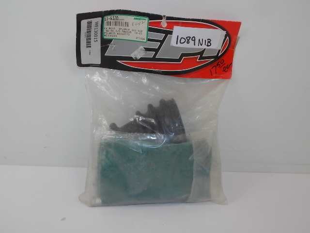 NEW EPI Polaris CV Boot Kit 11-6320 2200773 WE130015