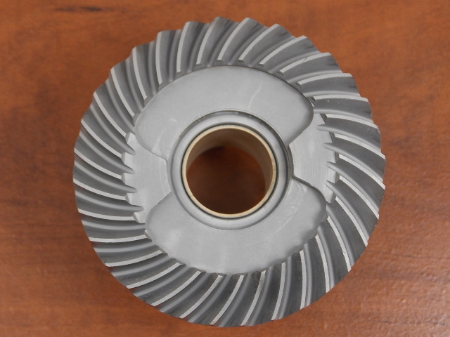 Johnson Evinrude Forward Gear 1971-1972 50 HP 383978 0383978