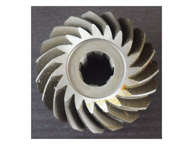 NEW OLD STOCK! 1972-1976 OMC Sterndrive Gear 979999 0979999