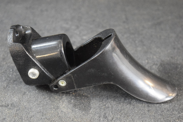 New Old Stock! Polaris Throttle Control Lever 2010034
