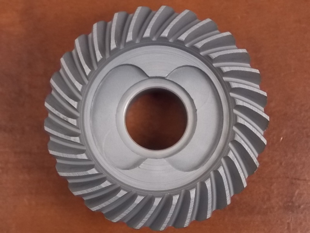 LIKE NEW! 1974-1984 Johnson Evinrude Reverse Gear 318861 395046 386076 9.9 15 HP