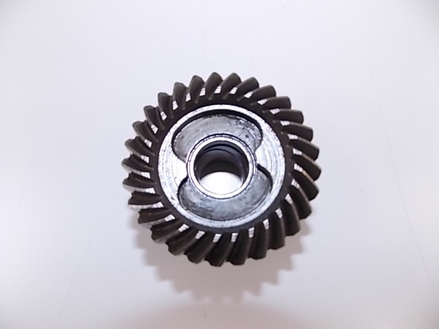 Johnson Evinrude Forward Gear 1974-1984 10 15 HP 386076