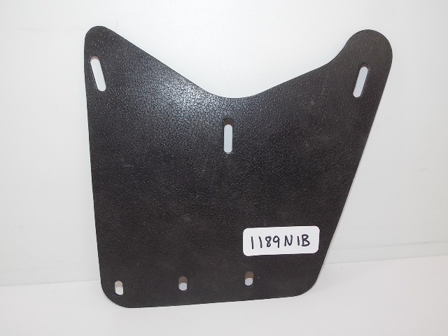 5850083 Polaris ATV Right Front Mud Flap 1992-1993 Trail Boss Trail Blazer NEW