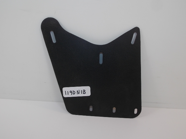 5850092-070 Polaris 1990 Front Right Mud Flap Trail Boss 350L NEW