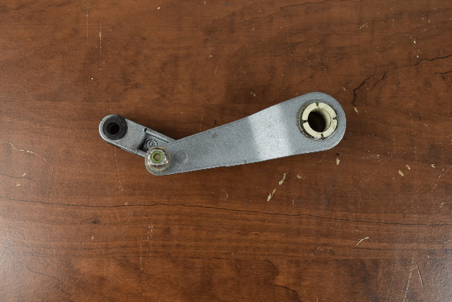Johnson Evinrude Shift Arm Assembly 395483 324363 1985-1992 150 175 HP