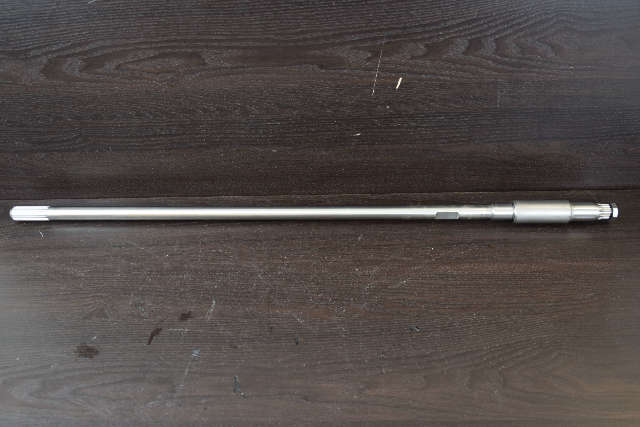 2015 Mercury XL 25" Driveshaft 8M0063505 45-8M0063505 150 HP 4 stroke Inline 4