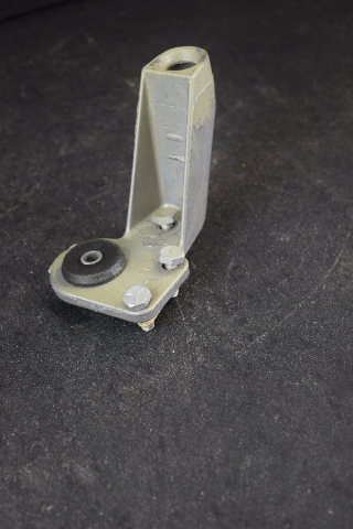 Johnson Evinrude 1972 - 2000 2001 Port Rear Bracket 40 50 55 60 65 + HP