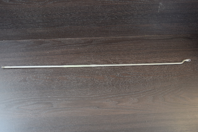 327337 Johnson Evinrude 1981-2001 Shift Rod Long 40 50 60 65 70 75 HP NEW
