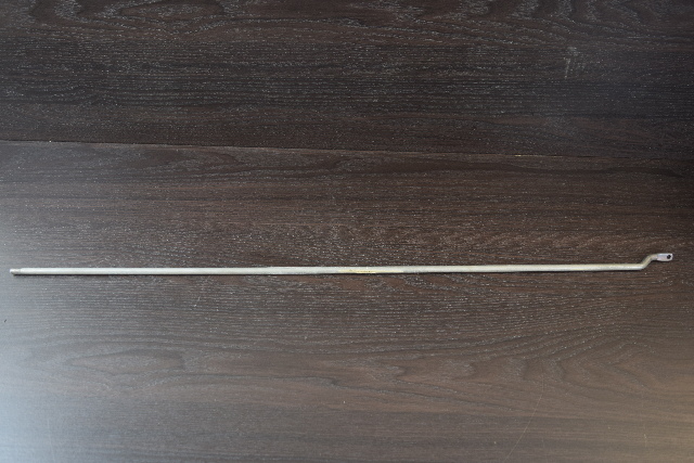 NEW! 1978-1980 Johnson Evinrude Long Shift Rod 322893 70 75 HP 3 Cylinder