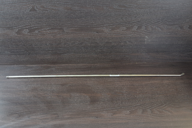 NEW! 1978-1985 Johnson Evinrude Shift Rod 323270 85 90 100 115 140 HP