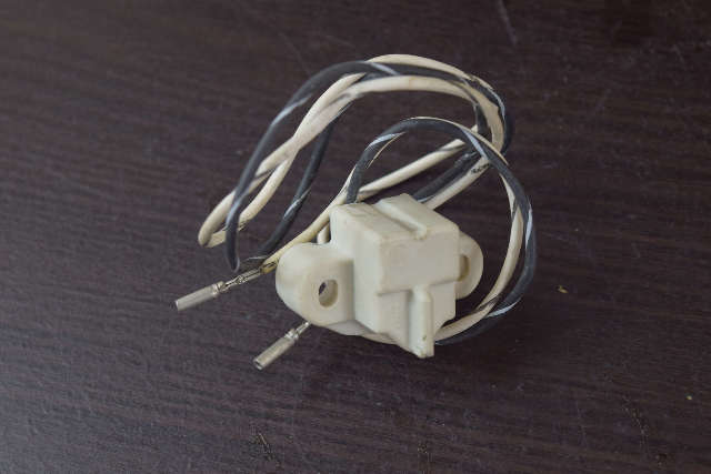 NEW! 1977-2005 Johnson Evinrude Sensor Assembly 581655 583387 582069 4.5-60 HP