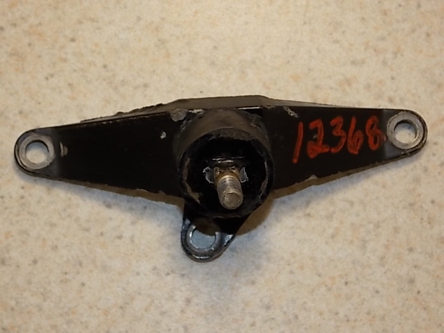 60116 Mercury 1972-1990 Cowl Support Bracket 50 60 65 70 HP