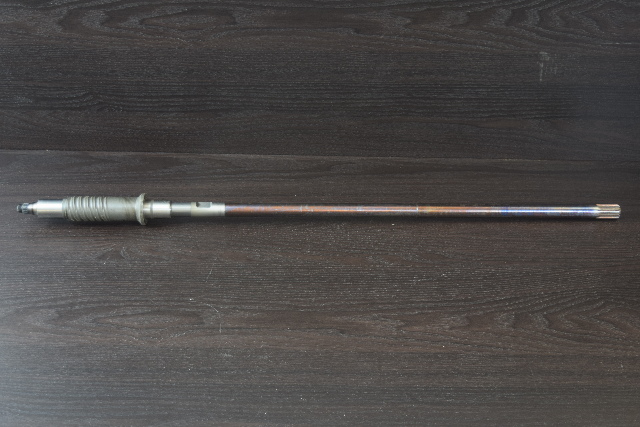 NEW! OEM 1993-2005 Johnson Evinrude 20" Driveshaft 438399 435269 40 48 50 HP