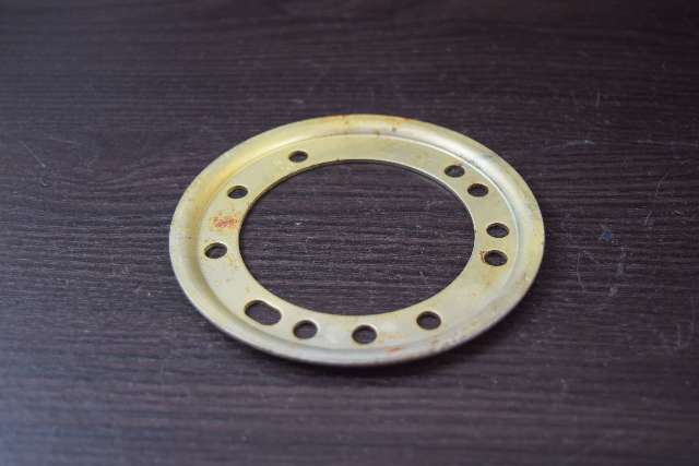 Johnson Evinrude 1978 - 1981 1982 1983 1984 1985 1986 Support Plate 40 50 60 HP