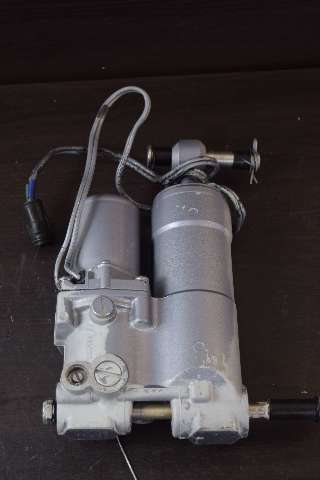 1 YEAR WTY! 1989-05 Johnson Evinrude Power Trim w/Switch 397532 25 35 40 48 50HP