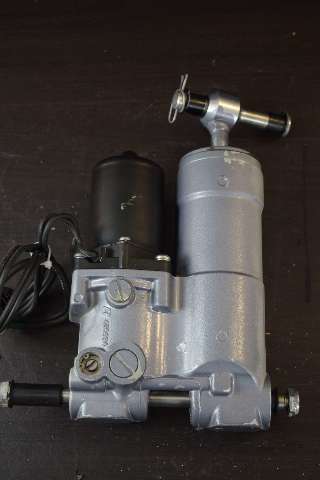 1 YEAR WTY! 1989-05 Johnson Evinrude Power Trim w/Relay 397532 25 35 40 48 50HP