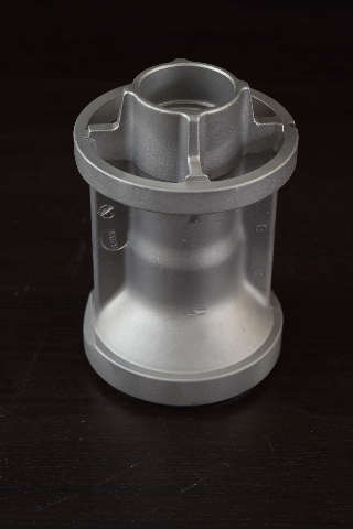 FRESHWATER! 1986 & UP Yamaha Bearing Housing 6J9-45332-00-94 150 175 200 225 HP