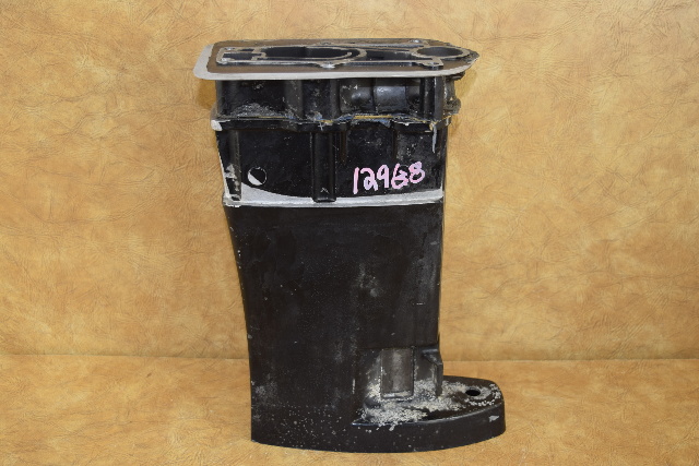 FRESWHATER! 1980-1983 Mercury Short Driveshaft Housing 7904A7 8747A1  18 25 HP