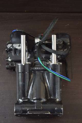 1 YEAR WARRANTY! 1993 & UP Johnson Evinrude 2 -wire Fastrac Power Tilt 60-300HP