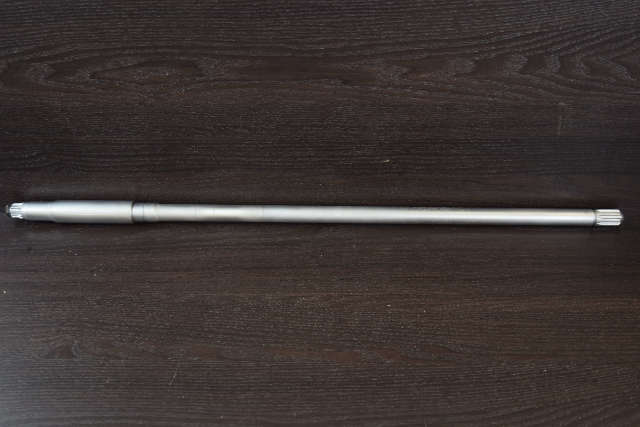 FRESHWATER! 1970-1972 Mercury 20" Driveshaft 47434 65 80 100 115 125 135 HP