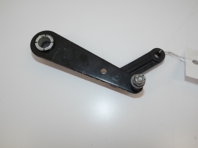 Johnson Evinrude 1985 - 2004 2005 Shift Arm 130 135 185 200 225 250 + HP