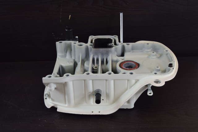 2003 Evinrude Engine Holder Adapter Plate 5033556 90 115 140HP 4 str
