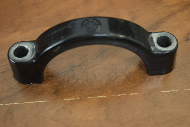 Mercury Optimax Bracket 2001-2011 115 135 150 175 200 225 HP 856966 2