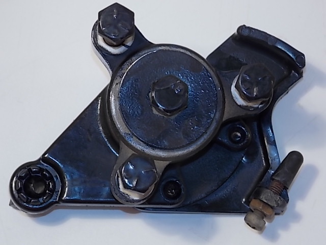 Mercury Throttle Actuator 1989-1997 40 HP 815603A1