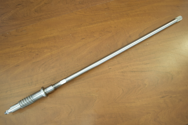 Johnson Evinrude Driveshaft 20 Inch 1993-1996 40 48 50 HP 435269