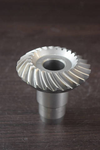 LIKE NEW! 1970-82 Mercruiser Upper Gear 43-55766 from set 55766A2 120/140-898 HP