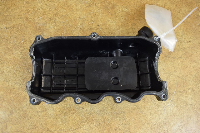 Honda Cylinder Head Cover 12301-ZV5-020 8935710 Pre 1997-2007 & Later 40 50 HP
