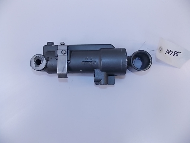 Mercury Trim Cylinder 1980-1990 35 45 50 60 70 80 90 115 hp 92194A14 92194A1