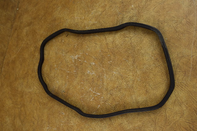40103-Z45-000 3704350 Honda Pre 1997-2007 & Later Seal Case Lower Seal 40 50 HP