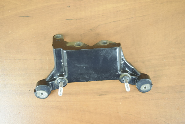 Mercury 1997 - 2002 2003 2004 2005 2006 Bracket Assembly 40 50 55 60 HP