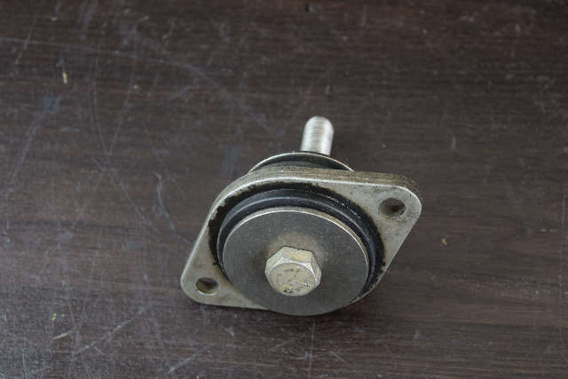 Johnson Evinrude Rear Mount 0983932 983932