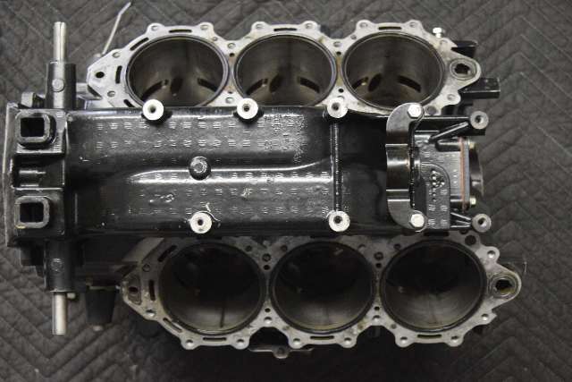 5007436 Evinrude ETEC E-TEC 2008 & UP Rebuildable Block 150 175 HP