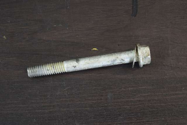 2007 & Up Evinrude Head Bolt 0351081 351081 90 115 130 135 150 175 200 HP V6