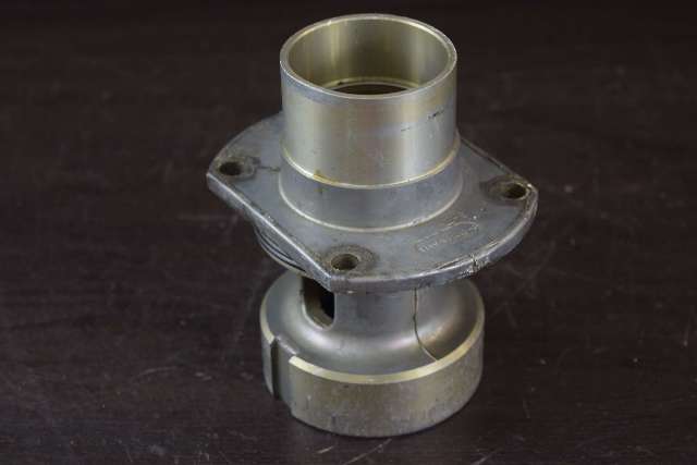 FRESHWATER! Mercury Sportjet Bearing Carrier 859439A1 C# 1100-88121 200 210 240