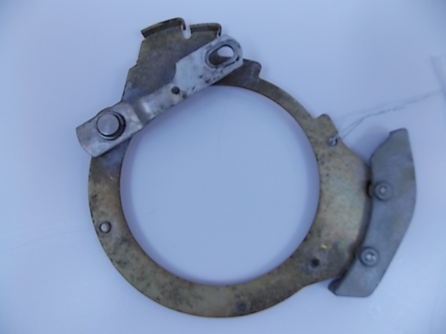 Johnson Evinrude 1976 - 1980 Retainer & Link 25 35 HP