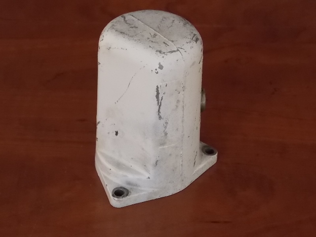 Johnson Evinrude 1976 1977 1978 1979 Tilt & Trim Reservoir 85 100 115 140 150 + HP