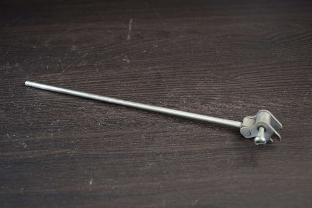 FRESHWATER! 1991-1998 Force Gear Shift Rod 817471 817475 70 75 HP 3 Cylinder